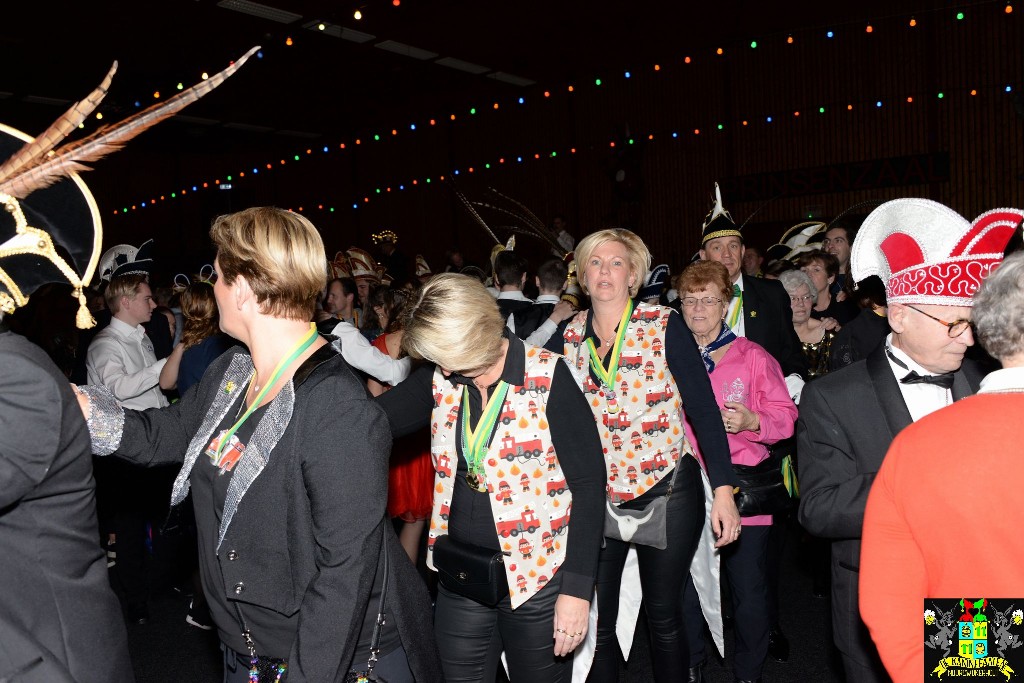 ../Images/Winterfeest 2020 124.jpg